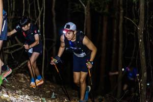 BIB: 
                            <button type="button" onclick="openModal(19034086)" class="btn btn-primary btn-sm float-right btn-popup" data-toggle="modal" data-target=".modal-high-quality">
                        <i class="fas fa-shopping-cart"></i> Add to Cart
                    </button>
                                            <button type="button" onclick="isThisMe(19034086, true)" class="btn btn-success btn-sm float-right btn-popup btn-isme hidden" data-toggle="tooltip" data-placement="bottom" title="นี่คือรูปของคุณใช่ไหม คลิกที่นี่เพื่อเอาเข้าอัลบั้ม">
                        <i class="fas fa-plus"></i> Add to album
                    </button>
                    <button type="button" onclick="isThisMe(19034086, false)" class="btn btn-warning btn-sm float-right btn-popup btn-isnotme hidden">
                        <i class="fas fa-ban"></i> Remove from album
                    </button>